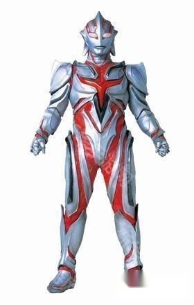 奈克瑟斯默示录汉化版