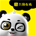 兴国在线