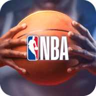 nba篮球世界内购版