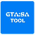 GTSAOOL最新版