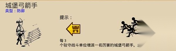 火柴人战争遗产绿钥匙