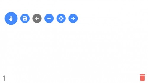 火柴人动画制作器汉化版截图3