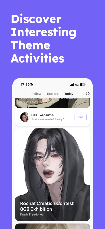 Rochat截图2