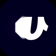 weverse黑色版