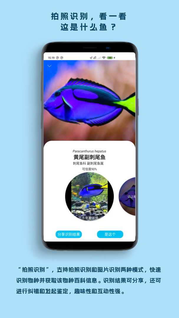 看鱼安卓版截图3