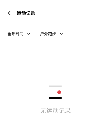 vivo健康