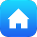 ilauncher