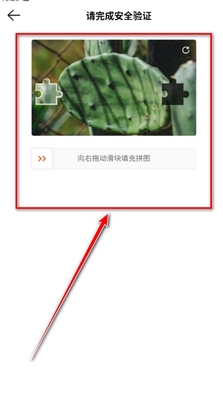 kwai