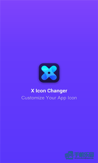 xlconchanger