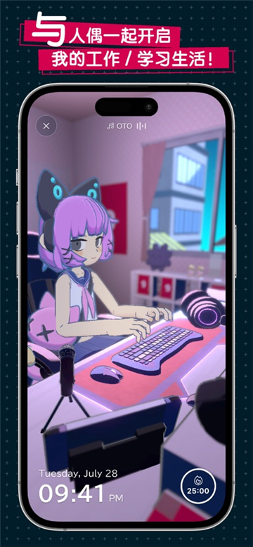 gogh正版
