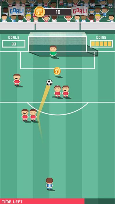 小小射手截图3