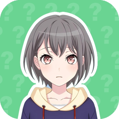 高松灯语音盒