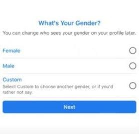 facebook2025