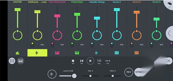 FLStudio