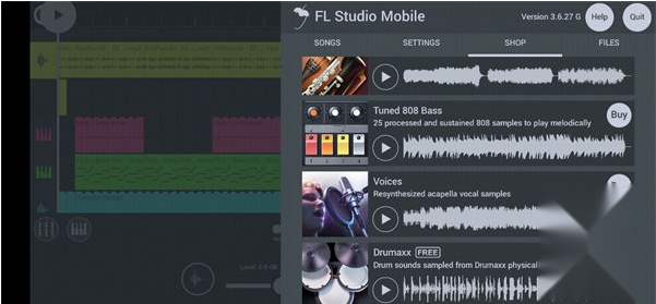 FLStudio