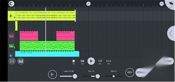 FLStudio