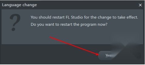 FLStudio