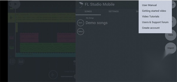 FLStudio