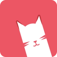 猫咪社区版