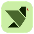InstallerX