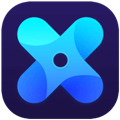 xicon changer