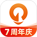 极客时间