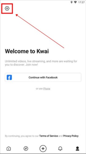 kwai
