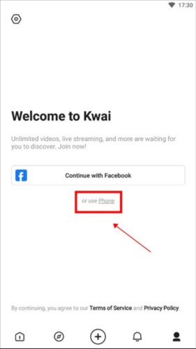 kwai