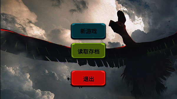 宝可梦塞尔达