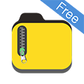 izip