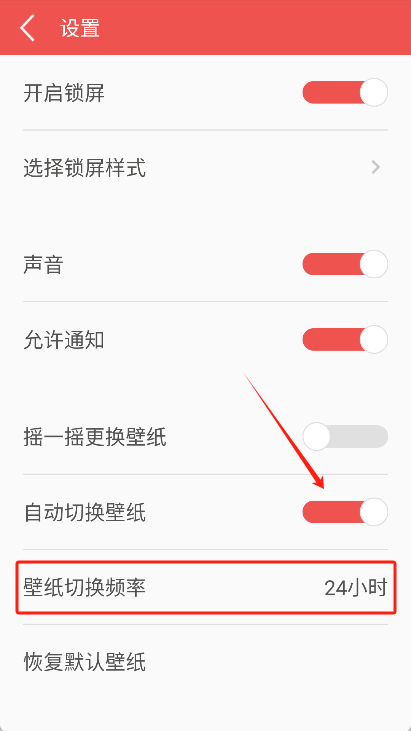 小黄鸭