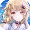 幻塔手机版
