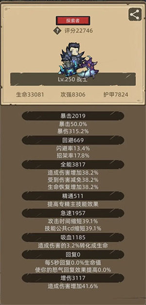 异世界勇者2025