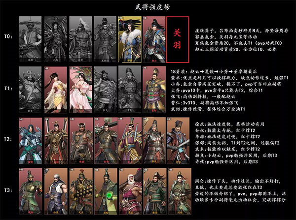 极无双2正版