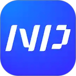 夜曲编程手机版