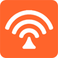 腾达WIFI