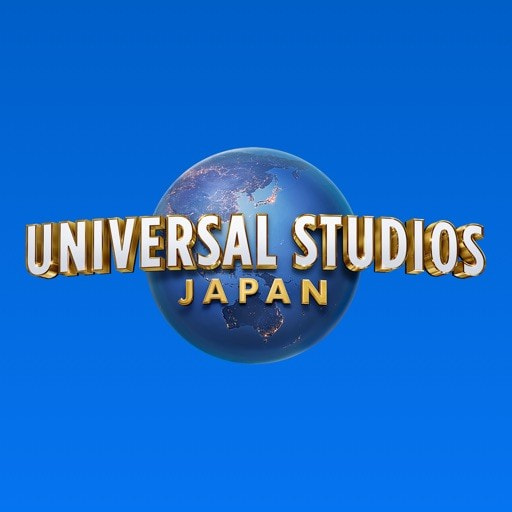 usj(日本环球影城)