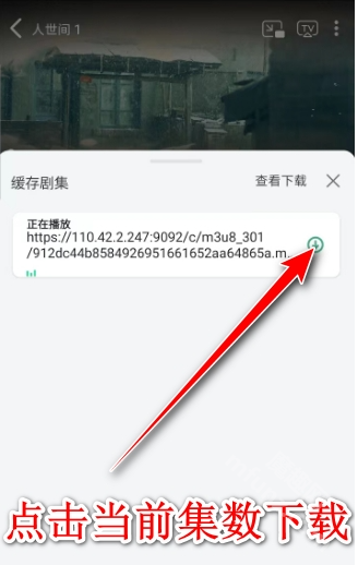 极光影院正版