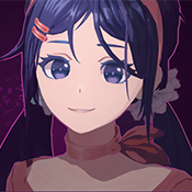 米塔安卓版