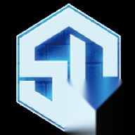 yjs6cn画质盒子