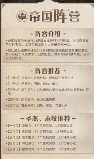 萌神战姬