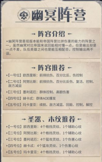 萌神战姬