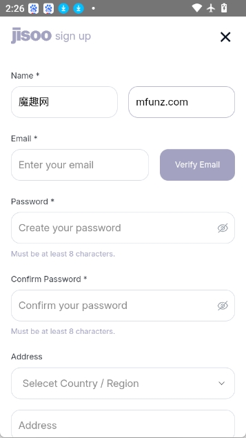 jisoo截图2