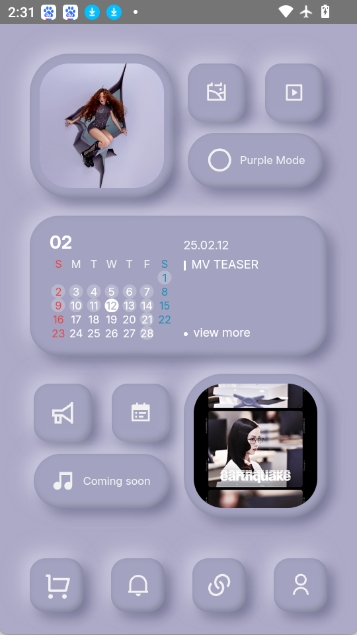 jisoo截图3