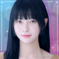 阿西美女室友竟然
