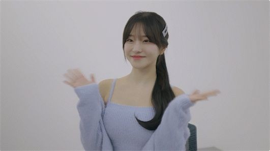 阿西美女室友竟然