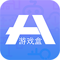 18游戏盒