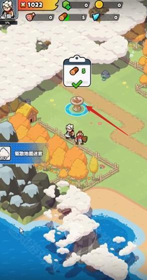 百炼英雄安卓版