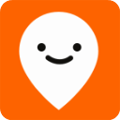 Moovit