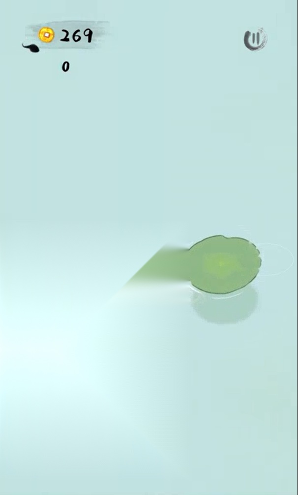 召唤神龙万宁版